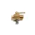 KRANIK WODY URSUS C-328 50000250