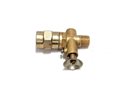 KRANIK PALIWA URSUS C-328 50552280
