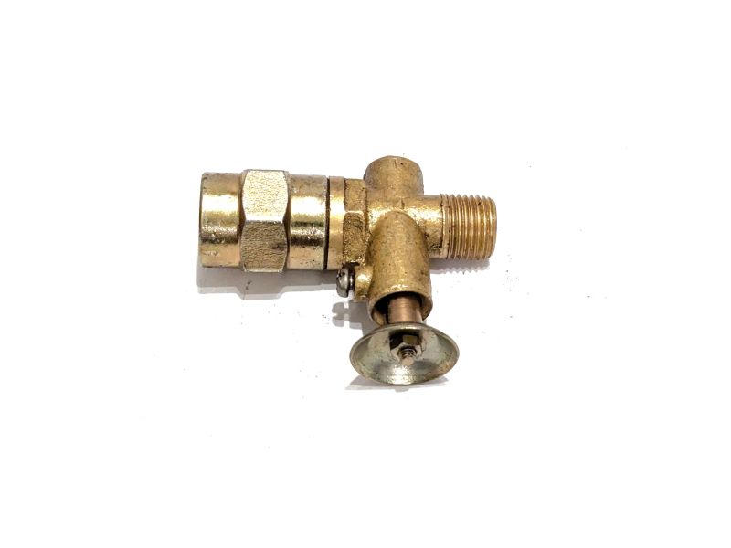KRANIK PALIWA URSUS C-328 50552280