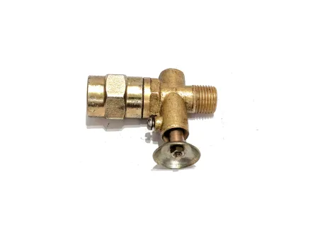 KRANIK PALIWA URSUS C-328 50552280
