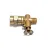 KRANIK PALIWA URSUS C-328 50552280