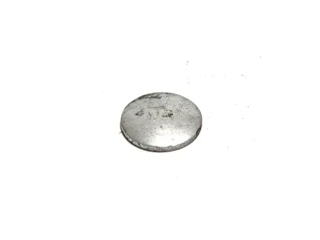 ZAŚLEPKA GŁOWICY SILNIKA URSUS C330 50101491 