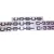 EMBLEMAT NAKLEJKA URSUS C330 KPL 