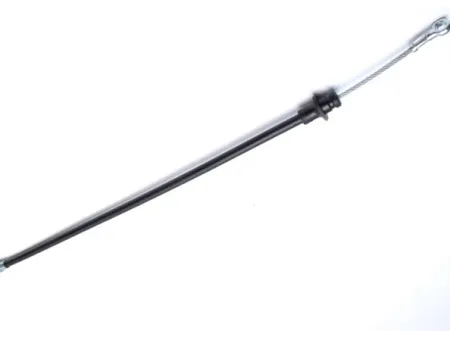 LINKA HAMULCA RĘCZNEGO URSUS C330 50240150