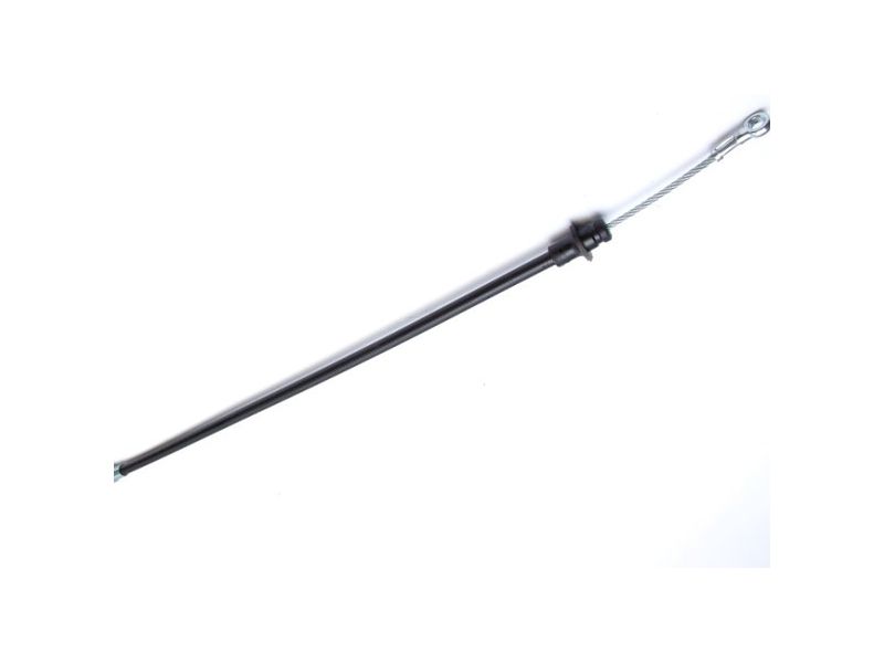 LINKA HAMULCA RĘCZNEGO URSUS C330 50240150