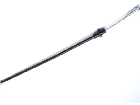 LINKA HAMULCA RĘCZNEGO URSUS C330 50240150