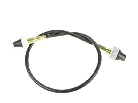 LINKA MOTOGODZIN LICZNIKA URSUS C330 42341430