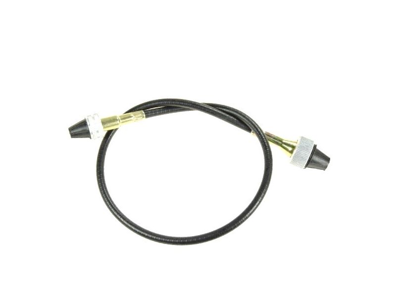 LINKA MOTOGODZIN LICZNIKA URSUS C330 42341430