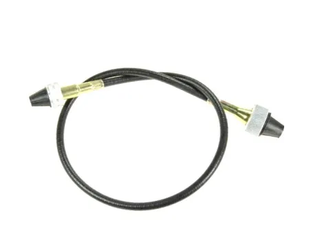 LINKA MOTOGODZIN LICZNIKA URSUS C330 42341430