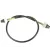 LINKA MOTOGODZIN LICZNIKA URSUS C330 42341430