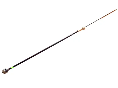 LINKA MOTOGODZIN URSUS C-328 42341820