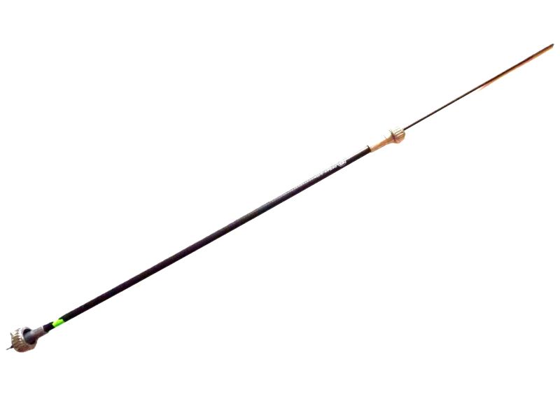 LINKA MOTOGODZIN URSUS C-328 42341820