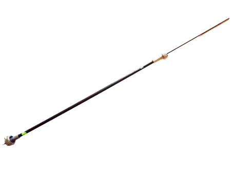 LINKA MOTOGODZIN URSUS C-328 42341820