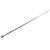 LINKA MOTOGODZIN URSUS C-328 42341820