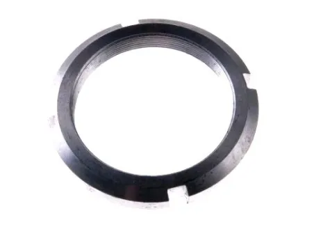 NAKRĘTKA ŁOŻYSKA MECHANIZMU RÓŻNICOWEGO URSUS C330 50013640 