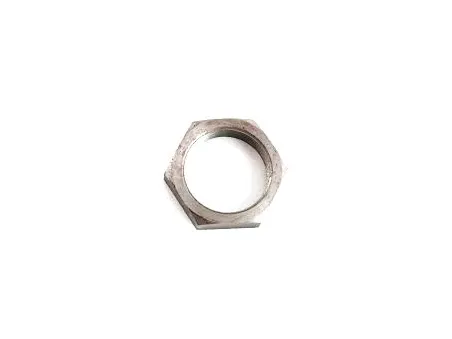 NAKRĘTKA M16x1,5 G8 GŁOWICY NISKA URSUS C330 54230329 
