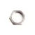 NAKRĘTKA M16x1,5 G8 GŁOWICY NISKA URSUS C330 54230329 