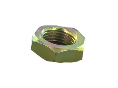 NAKRĘTKA M16X1.5 KONTRUJĄCA DRĄŻKA KIEROWNICZEGO URSUS C330 54230617 