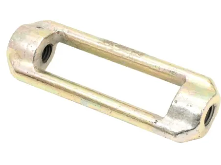 NAKRĘTKA NAPINAJĄCA ŁAŃCUCHA URSUS C330 50020930 