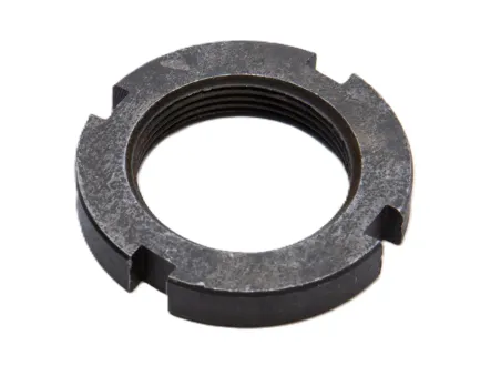 NAKRĘTKA M33X1.5 PÓŁOSI URSUS C330 54231001 