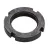 NAKRĘTKA M33X1.5 PÓŁOSI URSUS C330 54231001 