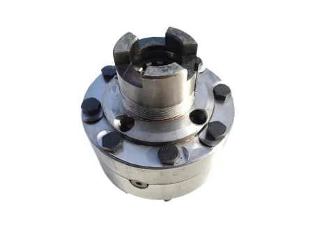 OBUDOWA MECHANIZMU RÓŻNICOWEGO URSUS C330 42250050 