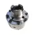 OBUDOWA MECHANIZMU RÓŻNICOWEGO URSUS C330 42250050 