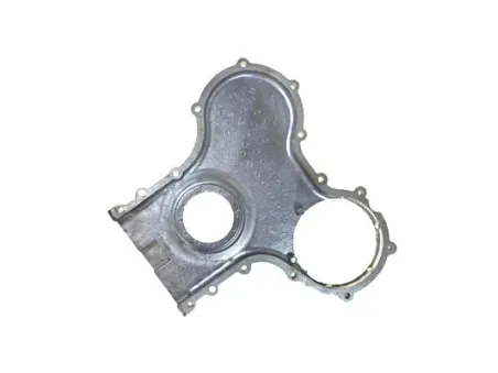 OBUDOWA ROZRZĄDU URSUS C330 50102280 