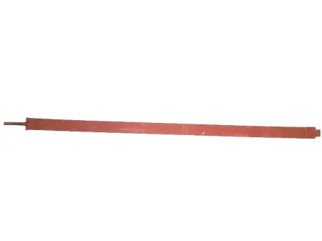 OPASKA ZBIORNIKA POWIETRZA URSUS C330 42480010 