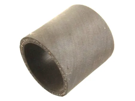 PRZEWÓD TERMOSTAT WODY URSUS C330 50007400 