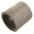 PRZEWÓD TERMOSTAT WODY URSUS C330 50007400 
