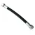 PRZEWÓD HYDRAULICZNY ROZDZIELACZA GIĘTKI URSUS C330 42371640 