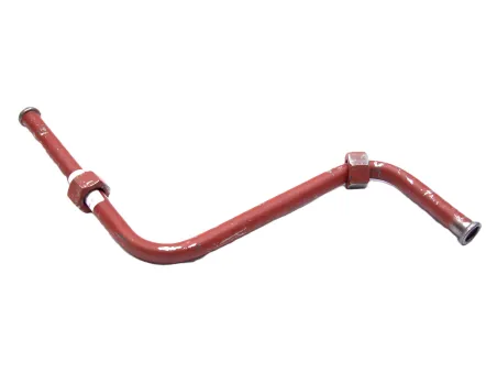 PRZEWÓD SPRĘŻARKA - ODOLEJACZ URSUS C330 42480200 
