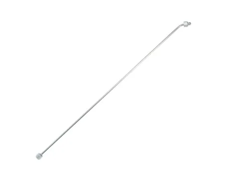 PRZEWÓD WSKAŹNIKA MANOMETRU URSUS C330 4248009 