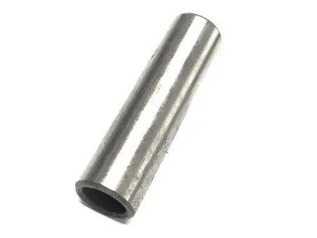 SWORZEŃ SPRĘŻARKI URSUS C330 44215020 