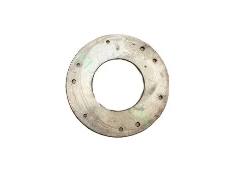 TARCZA DOCISKOWA URSUS C330 50010021 