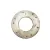 TARCZA DOCISKOWA URSUS C330 50010021 