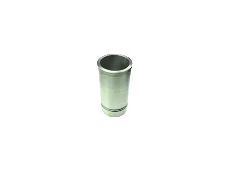 TULEJA SILNIKA MAHLE URSUS C330 50107100 