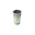 TULEJA SILNIKA MAHLE URSUS C330 50107100 