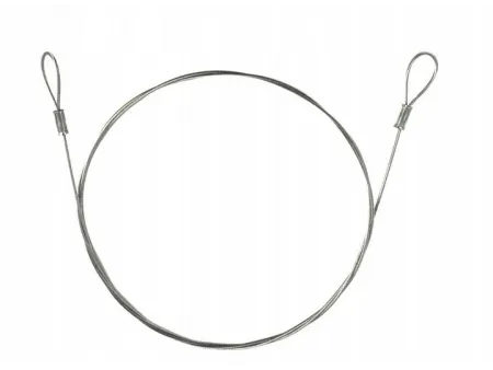 LINKA MASKI URSUS C330