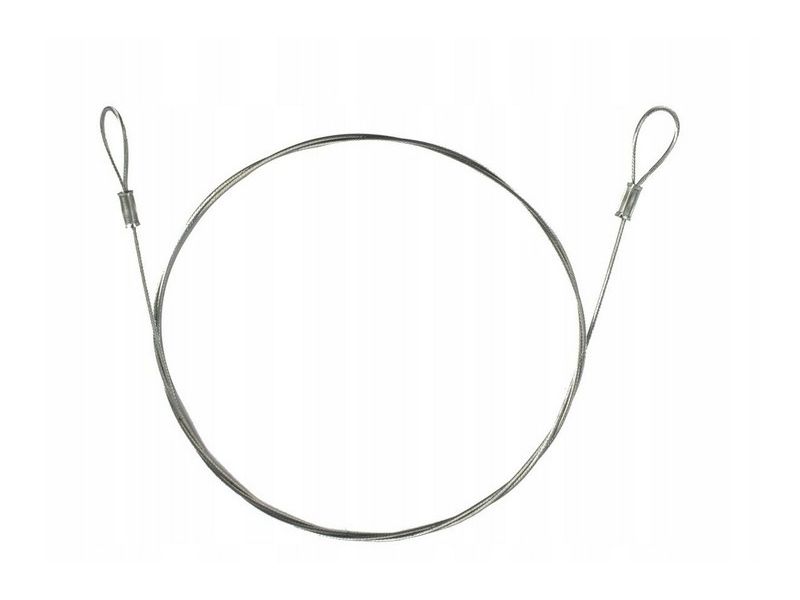 LINKA MASKI URSUS C330