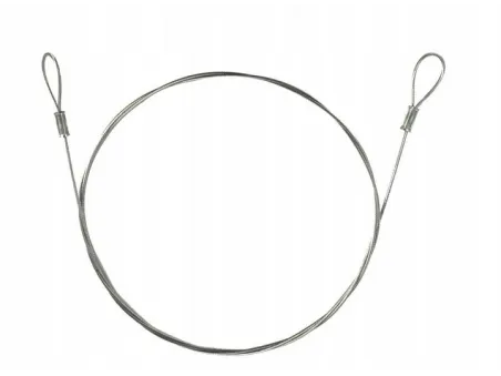 LINKA MASKI URSUS C330