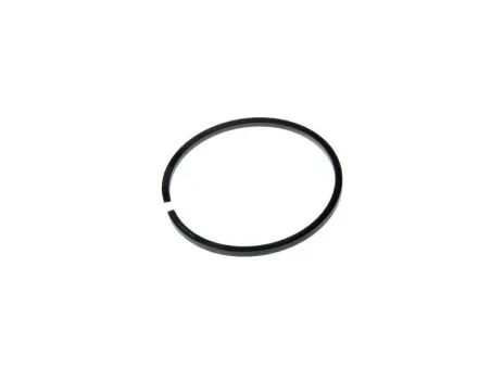 PIERŚCIEŃ 60x70x7 TŁOKA PODNOŚNIKA URSUS C330 50020300 