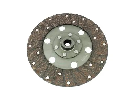 TARCZA SPRZĘGŁA 1 STOPNIA URSUS C330 42212091 