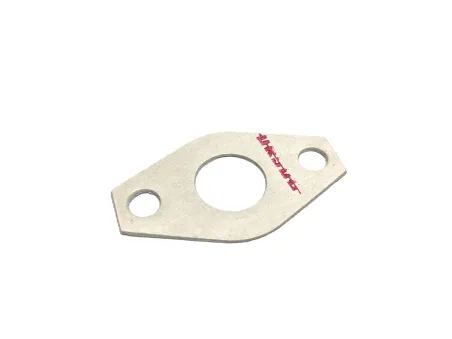 USZCZELKA POMPY OLEJOWEJ URSUS C330 50103100 
