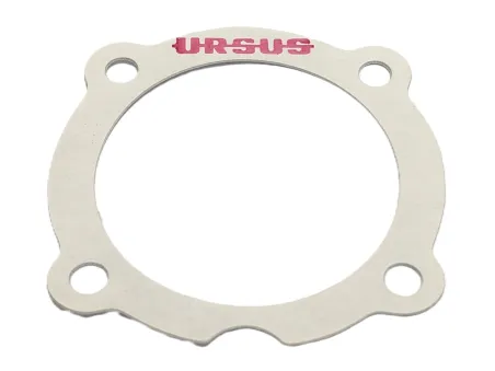 USZCZELKA POMPY WTRYSKOWEJ URSUS C330 50004290 