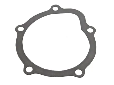 USZCZELKA POMPY WODY URSUS C330 50004510 