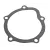 USZCZELKA POMPY WODY URSUS C330 50004510 