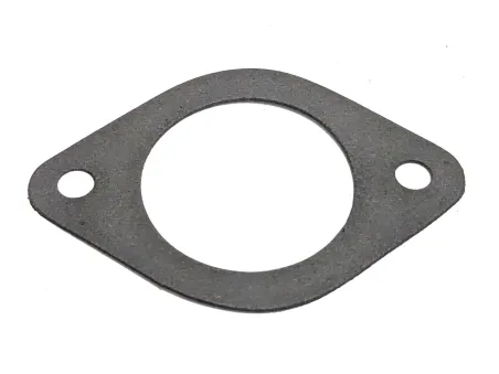 USZCZELKA FILTRA POWIETRZA URSUS C330 50005220 