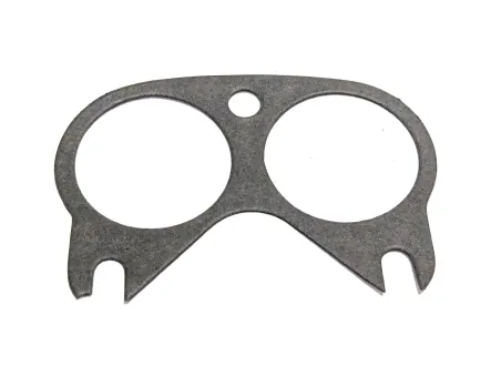 USZCZELKA KOLEKTORA SSĄCEGO URSUS C330 50005231 